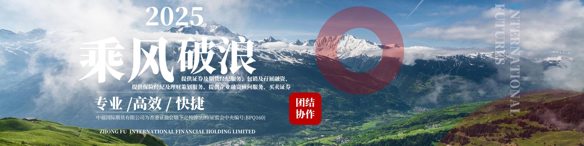 轮播图测试